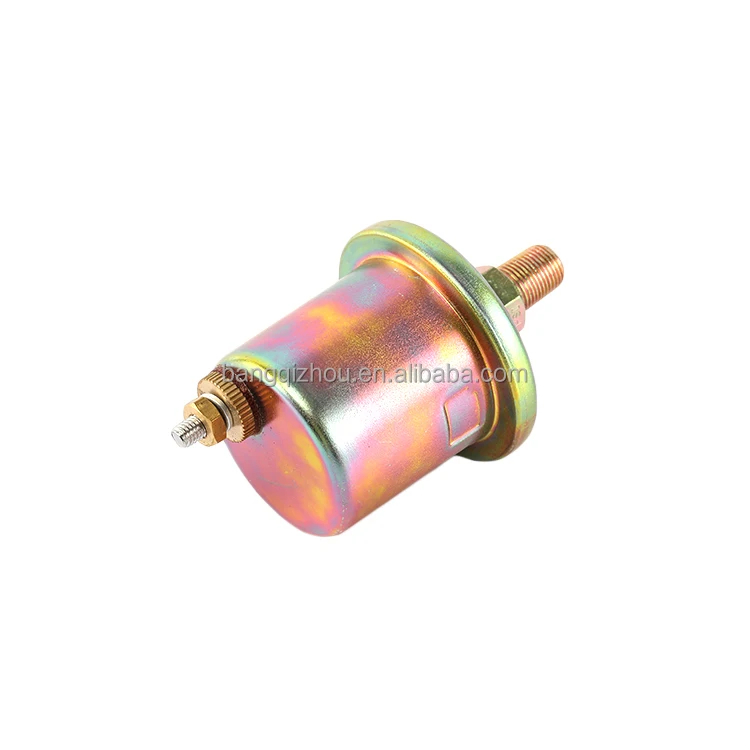Diesel Generator Oil Pressure Sensor Esp100 0570 1857 Esp 100 100psi