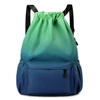 Green Blue