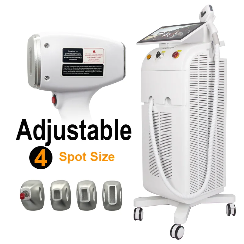 Aurora AR-Omni-Wave Main Unit