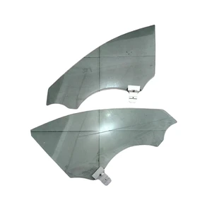 Factory Cheap Price xiaomi Su7 Car Accessories Body Kit Glasses Front Rear Bumper Headlight Other Auto Parts for xiaomi Su7