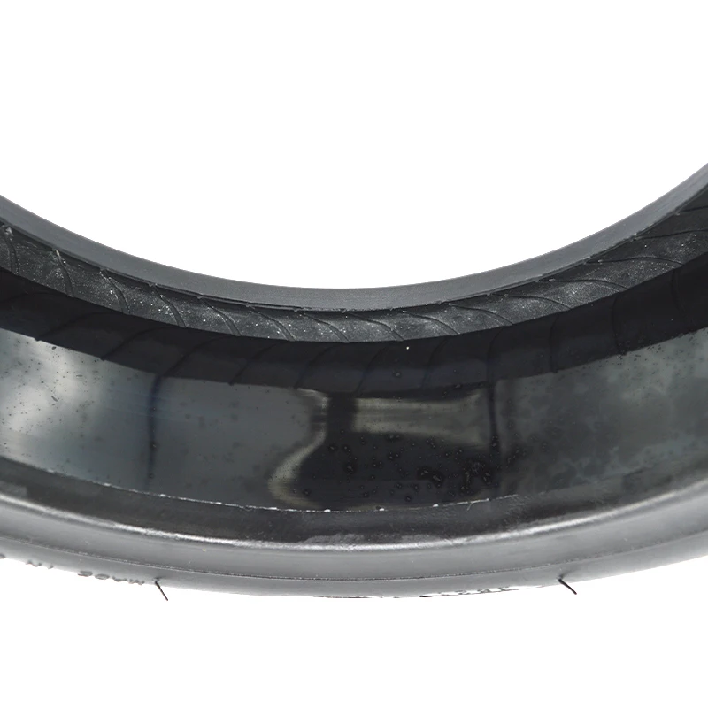 10 дюймов 60/70-6,5 шин для Ninebot MAX G30P G30LP G30D KickScooter электрический скутер передние и задние шины для колес Стикеры для колеса шины запчасти
