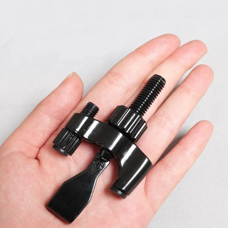 Низкая цена портативный дверной замок