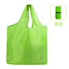 Green 2