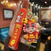 Doll 15
