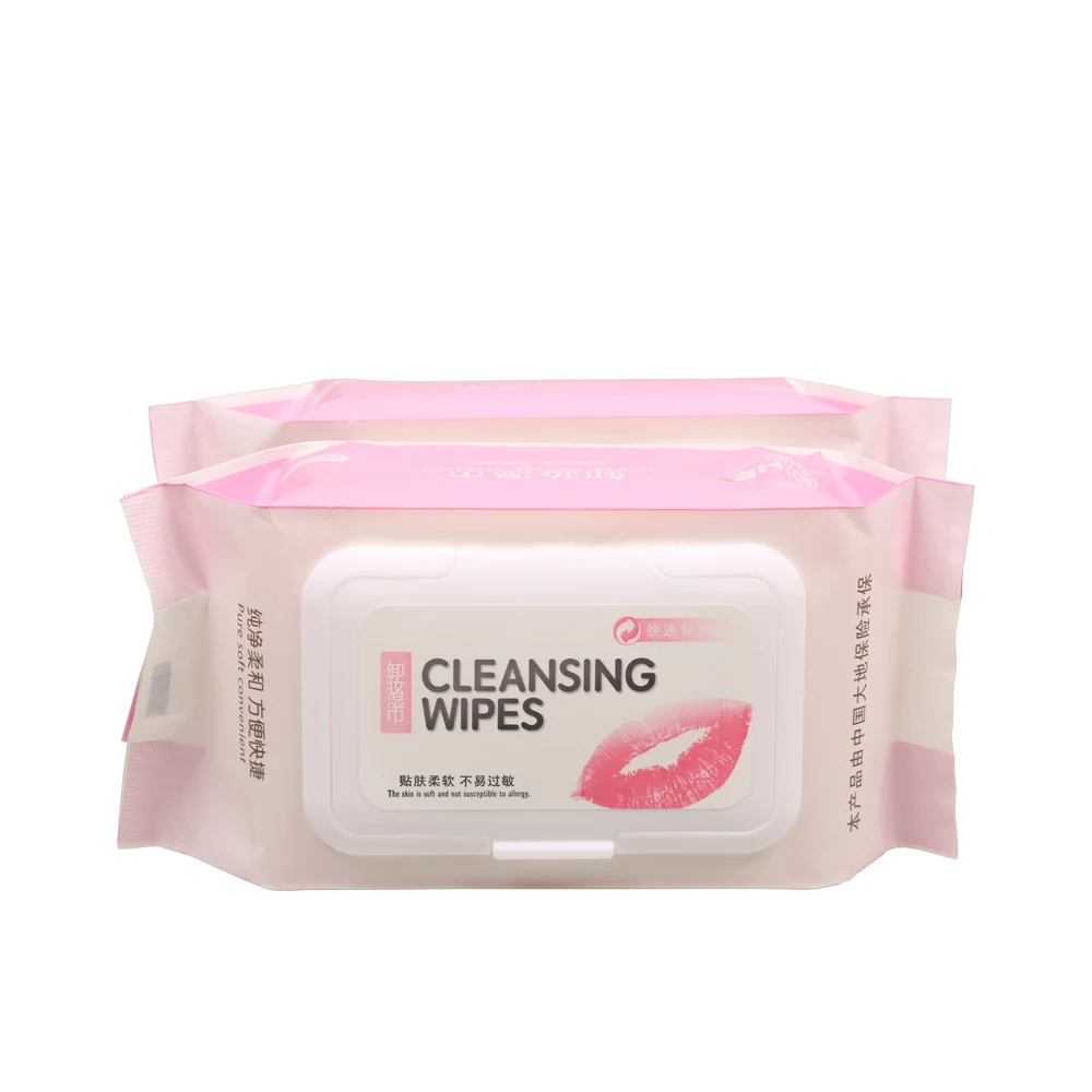 Wet wipes for face Clearance