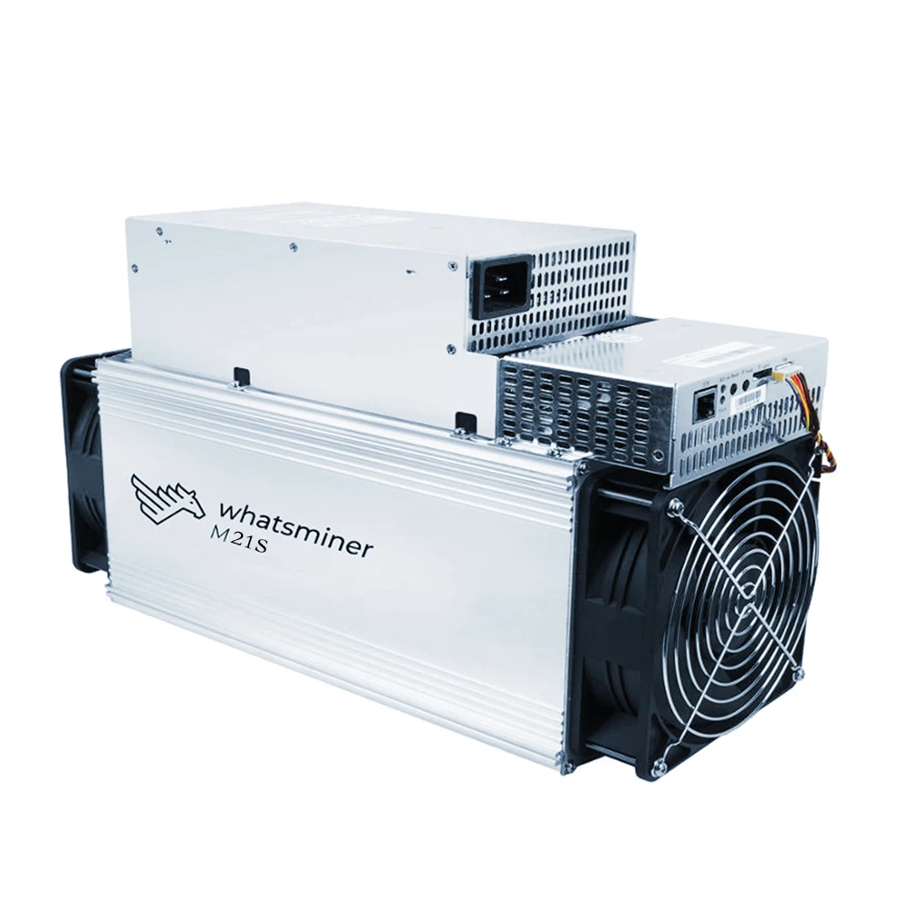 btc hot