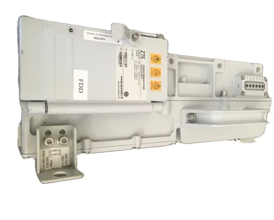 RRU ZXSDR R8862A S1800 B6B 4G 60W RRU 8862A S1800 Small Cell| Alibaba.com