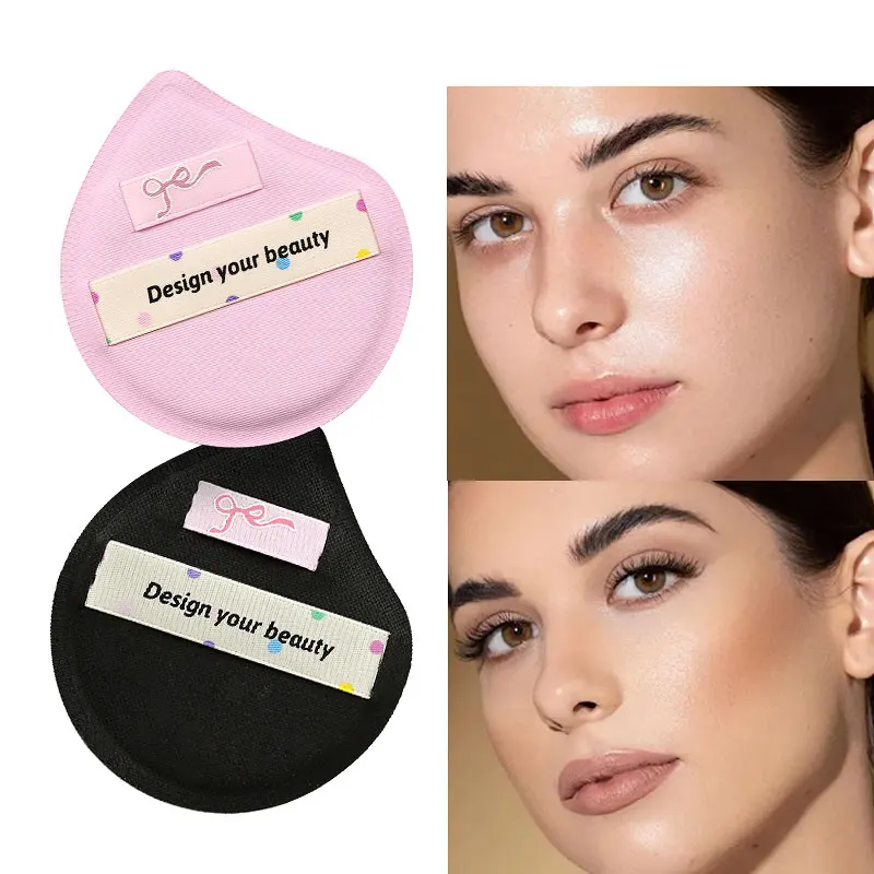 Hbb5dfcf7e9c047548dcfbd1c0a6a224dQ