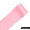 150 pink