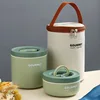Green-700ml+220ml