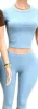 Blu-chiaro