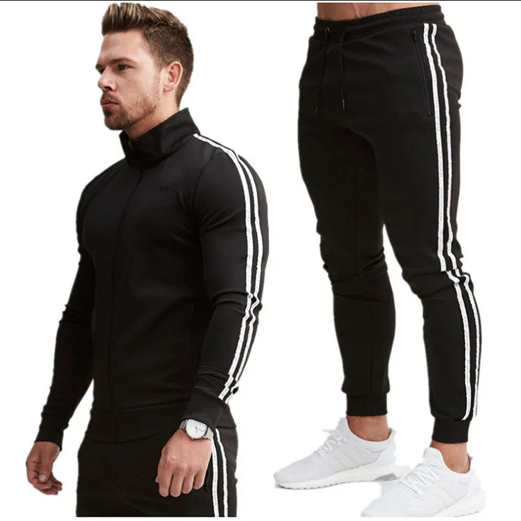 joggers bulk sale