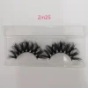 ZM25-25MM