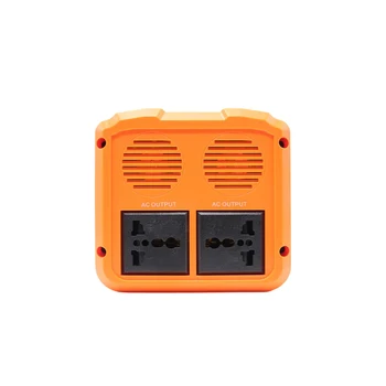 WESDAR 300W Manufacturer Wholesale Portable Power Stations
