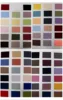 customize