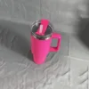 Rosa roja