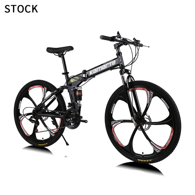 21 Speed Bike 27.5 Inch Icolour Mens Downhill Mountainbikes High End Frame Freedom Adult Moutain Bike 27.5 Inch Mountainbike Buy 21 Speed Bike 27.5 Inch Icolour Mens Downhill Mountainbikes High End