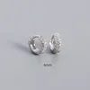 YHE0342-6MM-Bianco