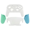 MMint Green & Heaven Blue FRP313V1WS