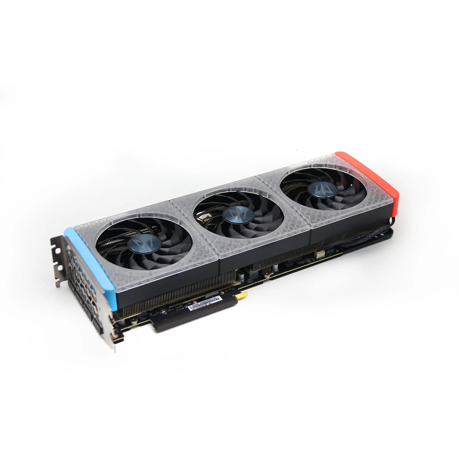 Geforce Rtx 3080 Gpu显卡游戏gddr6x Gpu非lhr Vga Rtx 3080游戏笔记本电脑rtx 3080 - Buy  显卡8gb二手显卡卡图形使用3060ti显卡买图形cardgpu游戏graphi