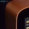 Custom