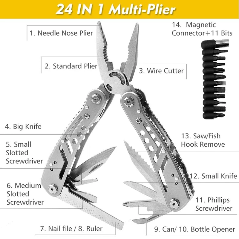 VC-30A Ratchet Cable Cutter Capacity 32mm/240mm2 Fiber Optic Cable Scissors Wire High-grade Special Tool
