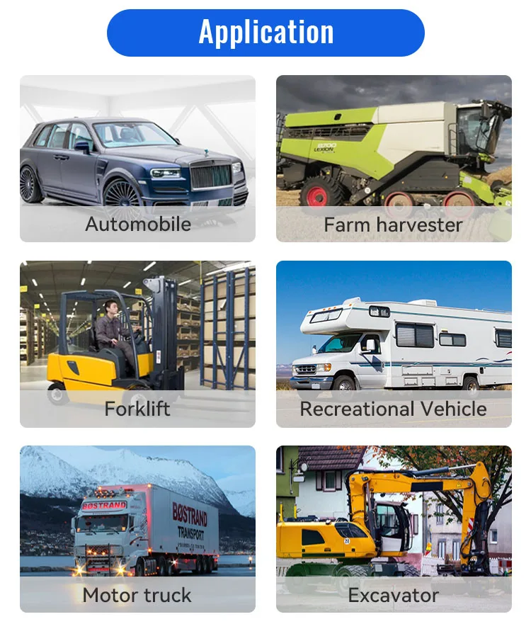 Customized Auto Electrical Wiring Harness Loom Cable Assembly Buy Cable Assembly,Custom Cable