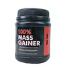 500g ou personnalisé