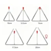 4 Inch 10 cm