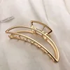 16 crescent-kc gold