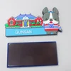 custom-3