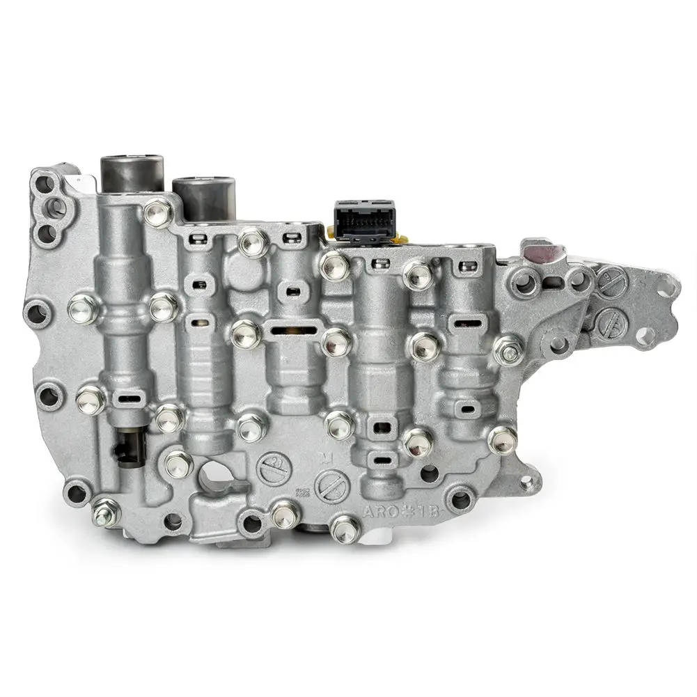 トップス CVT Original 485078-04 Punch TCU for GEELY CVT VT2 Transmission
