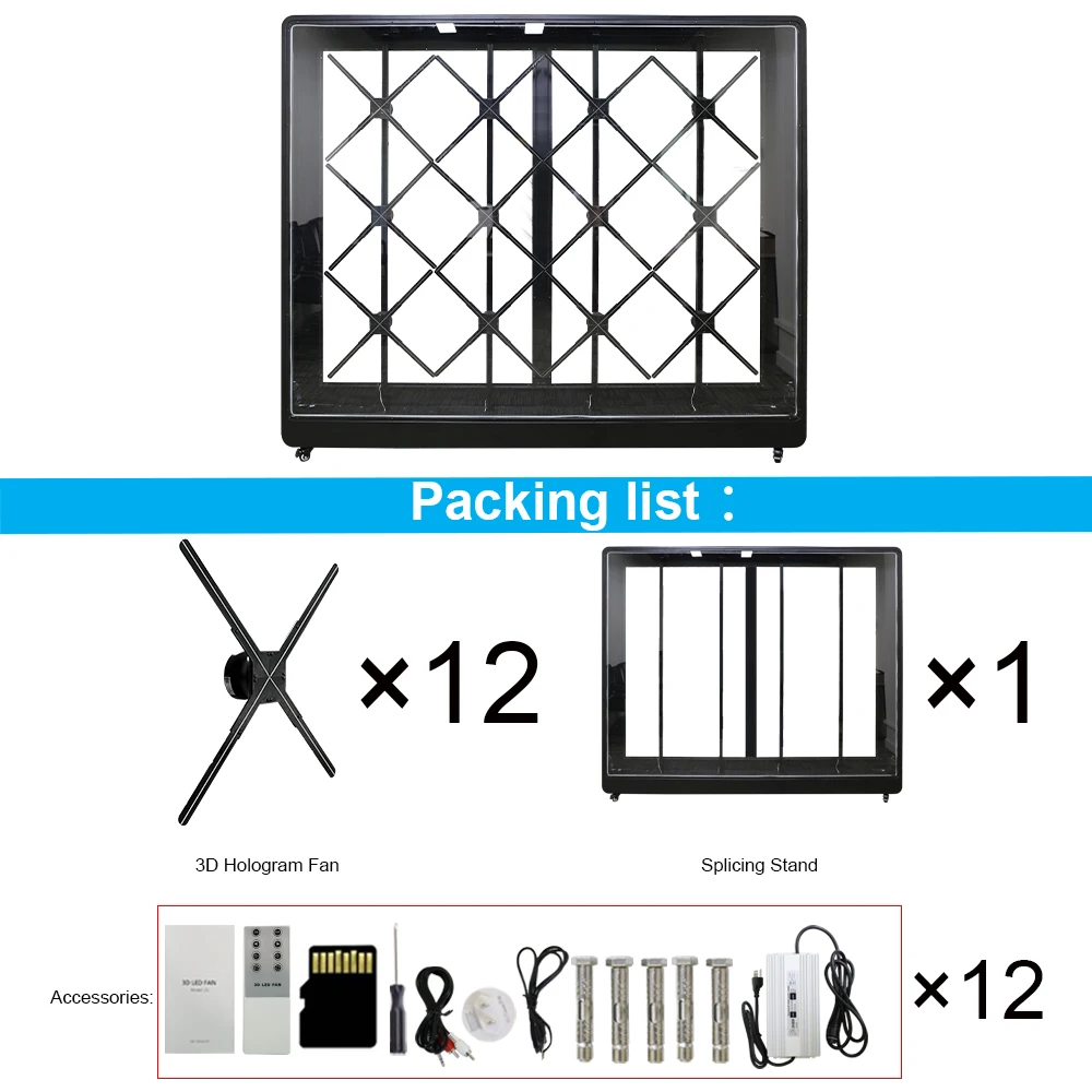 product-1-1 product-1-1