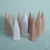 Terracota