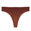 Marrone