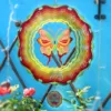 Colorful-4
