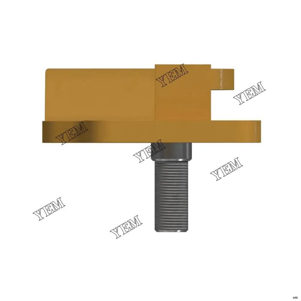 Extra Durable Arm As 545-7031 Fit for 914 910 920 918M 920K Engine Parts Factory 5