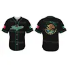 เสื้อเม็กซิโก 03
