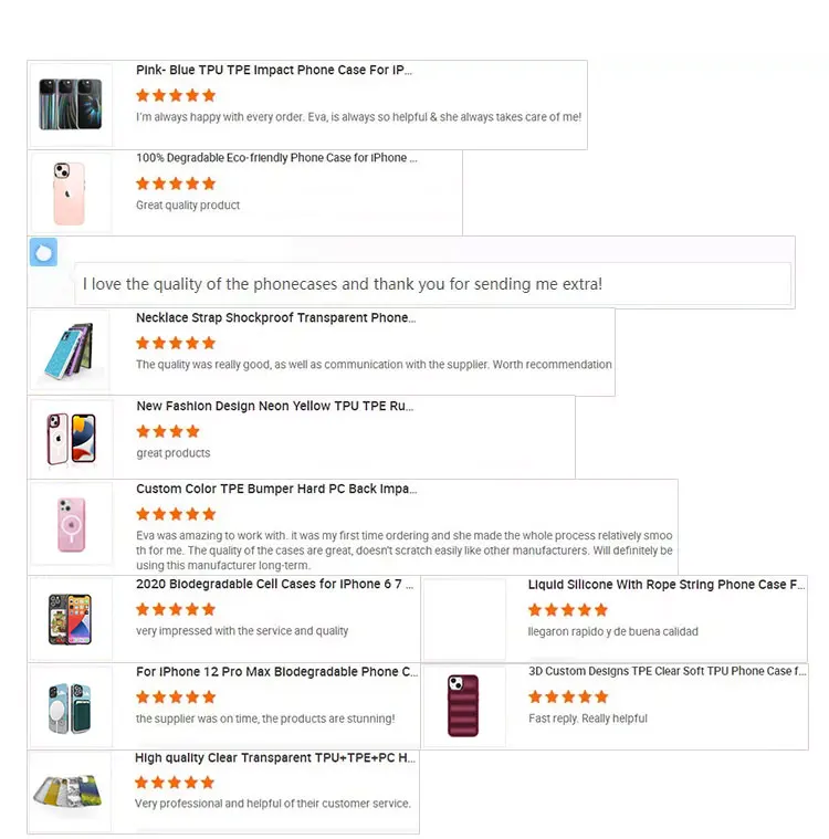 Бесплатный образец заводского металлического кольца для камеры ТПУ ПК чехол телефона мобильного новинка Iphone 12 13 14 pro