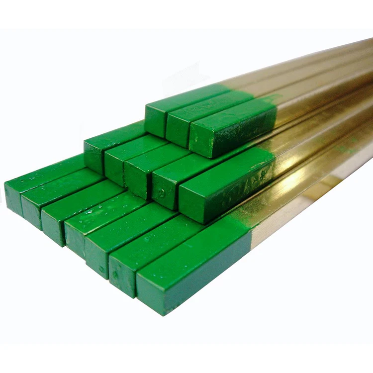 economical custom design stainless steel square bar purlin metal