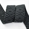 RD901-Black