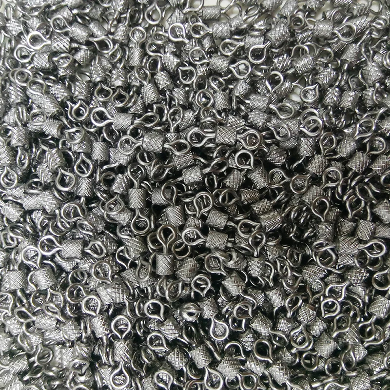 Discount Fishing Gear China Fishing Shop Wholesale Impressed Rolling