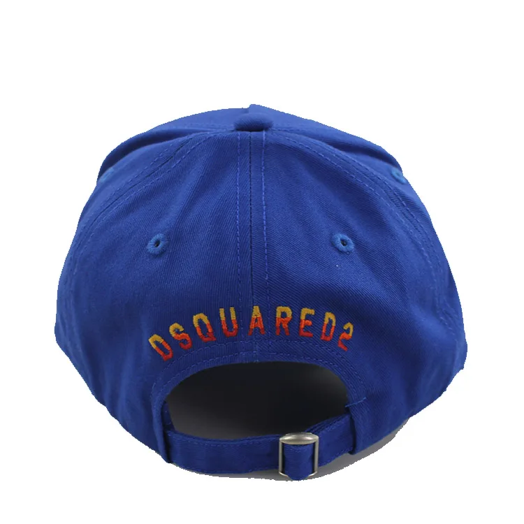 Italy Popular 5 Panel High Profile Distressed Acid  Two-twashone Baseball Cap With 3d Embroidery logo