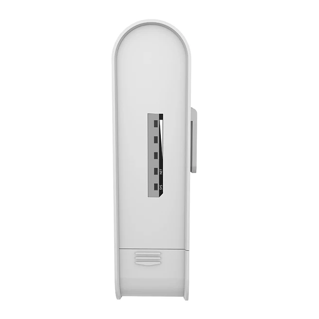 Wireless network transmission device CPE300P wireless bridge CPE outdoor wifi CPE long range 144Mbps