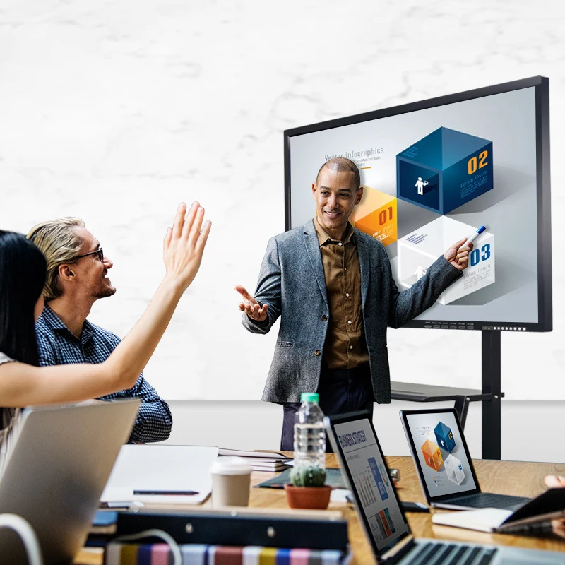 Цифровой флипчарт самсунг. Интерактивные сенсорные панели на выставках. Samsung flip wm55h флипчарт. Интерактивное качество. Интерактивная доска smart board.