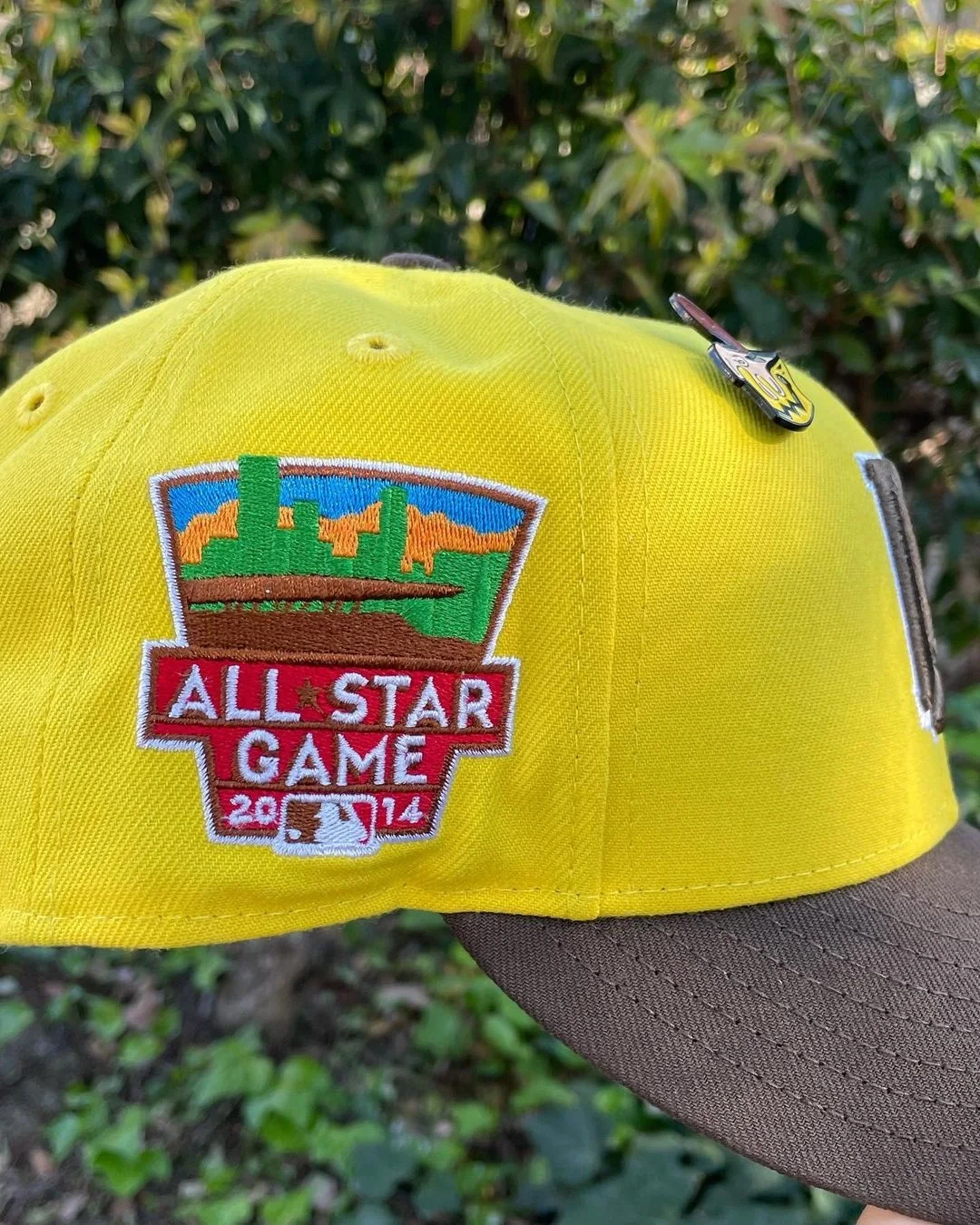 New Style Gorras Fitted Hat Sports Caps Custom Snapback Baseball Cap