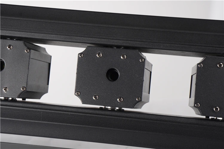 レーザービーム・ライト U650RGB レーザービーム・ライト U650RGB