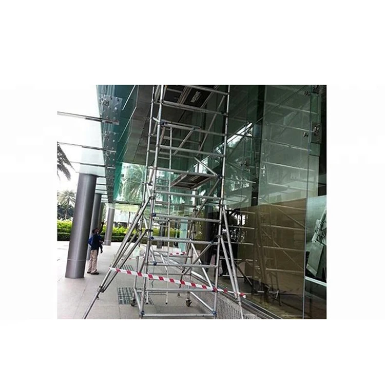 Портативная Подвижная рама из утолщенной стали