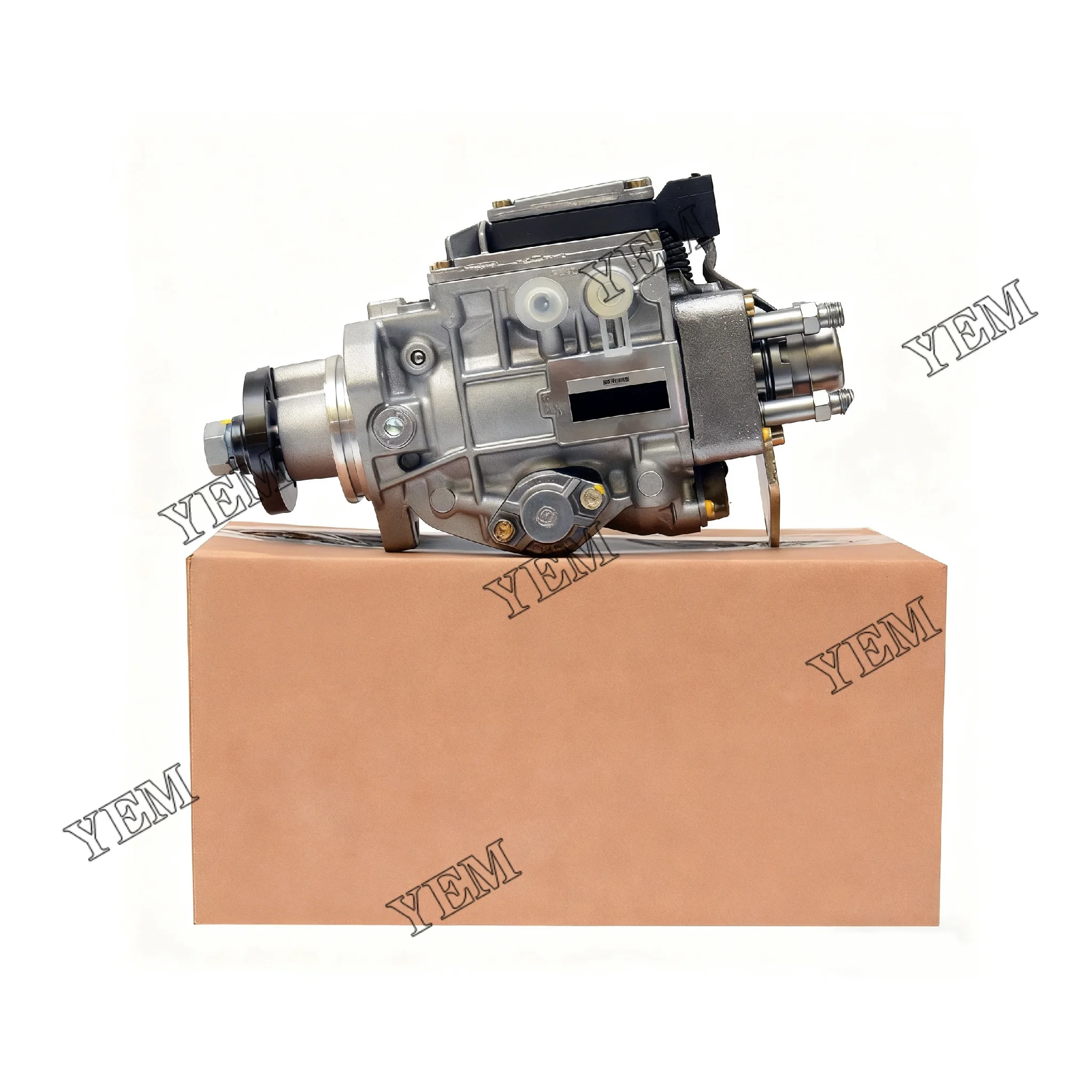 Engine Spare Parts 10R-9694 PUMP a F INJ for Caterpillar Engine Parts With Warranty