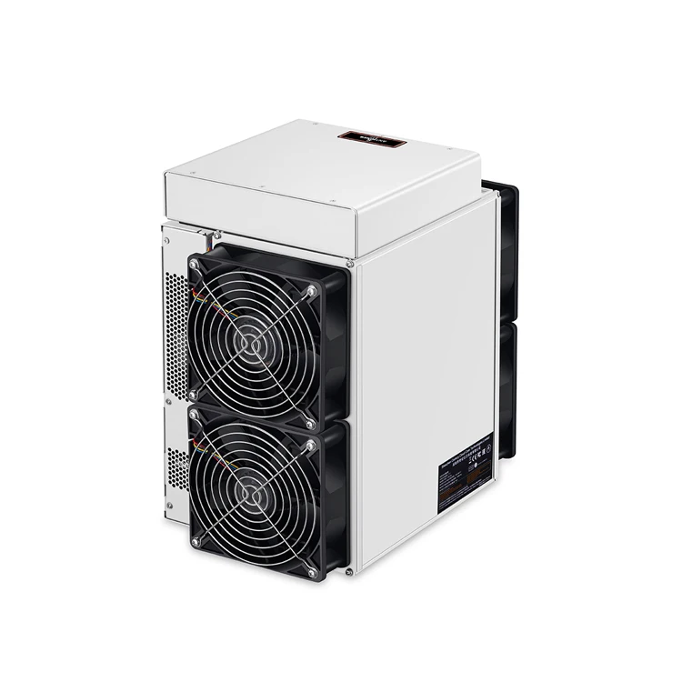 antminer t17